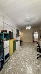 Blk 58 Chai Chee Drive (Bedok), HDB Executive #466779051